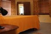 Pinquin Hotel 3*