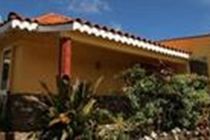 Hotel Pinquin