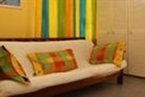 Pinquin 3* St. George's