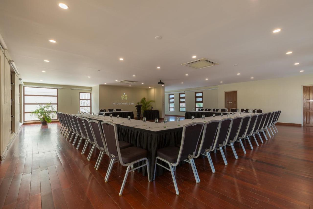 Acoya Curacao Resort, & Resort 4*
