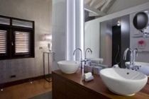 Baoase Luxury 5* Willemstad