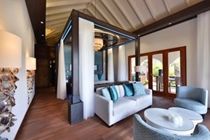 Resort Baoase Luxury 5*