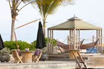 Resort Baoase Luxury 5*