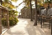 Baoase Luxury Resort 5*