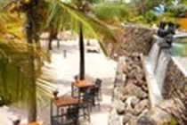 Resort Baoase Luxury 5*