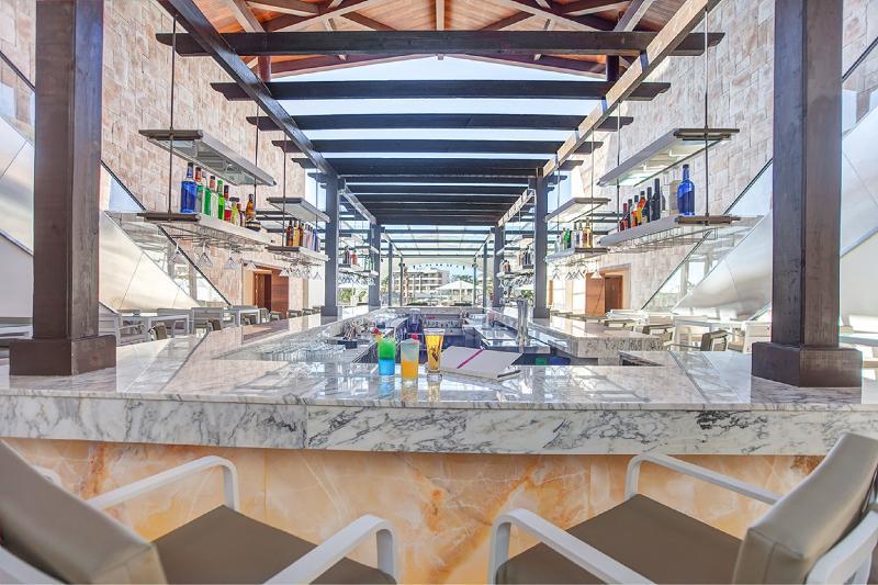 Resort Royalton Saint Lucia, An Autograph Collection Gros Islet