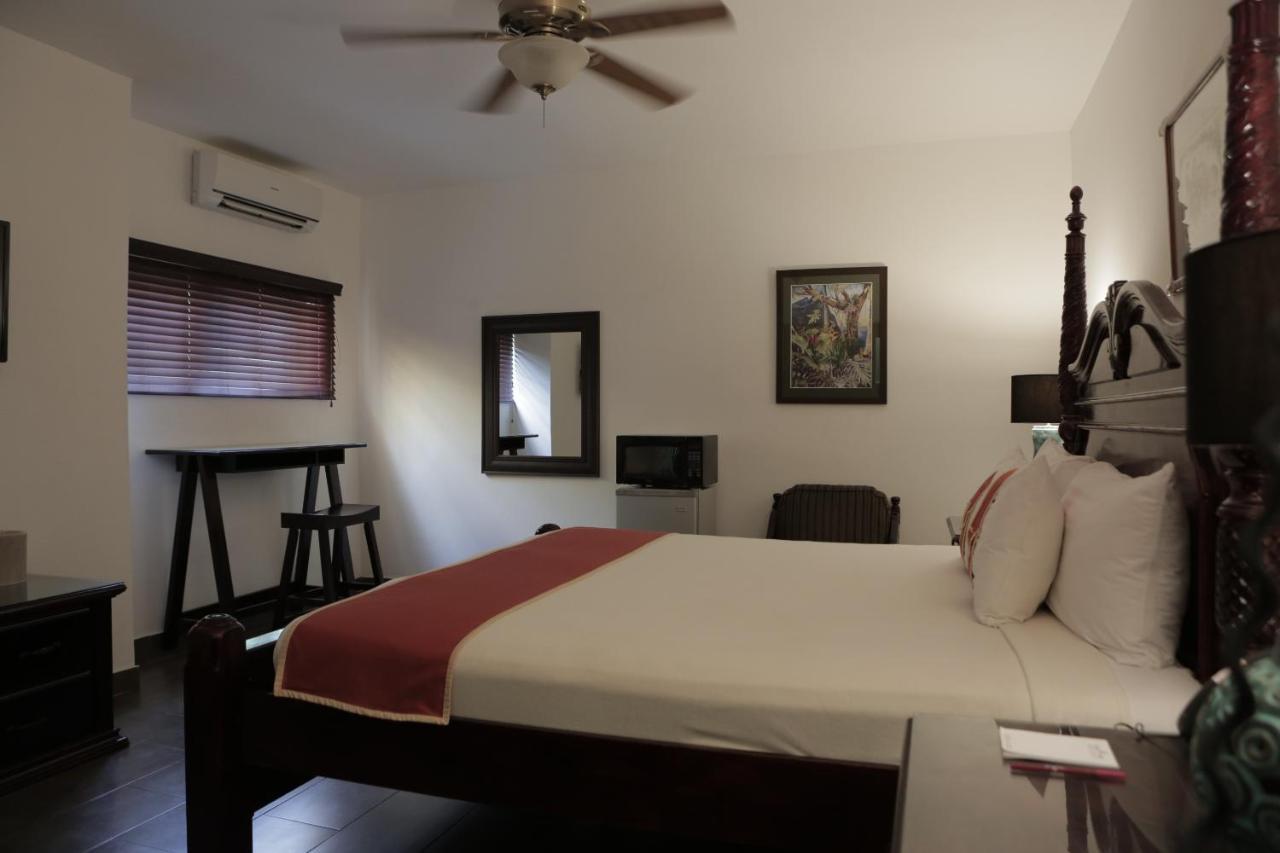 Altamont West 3* Montego Bay