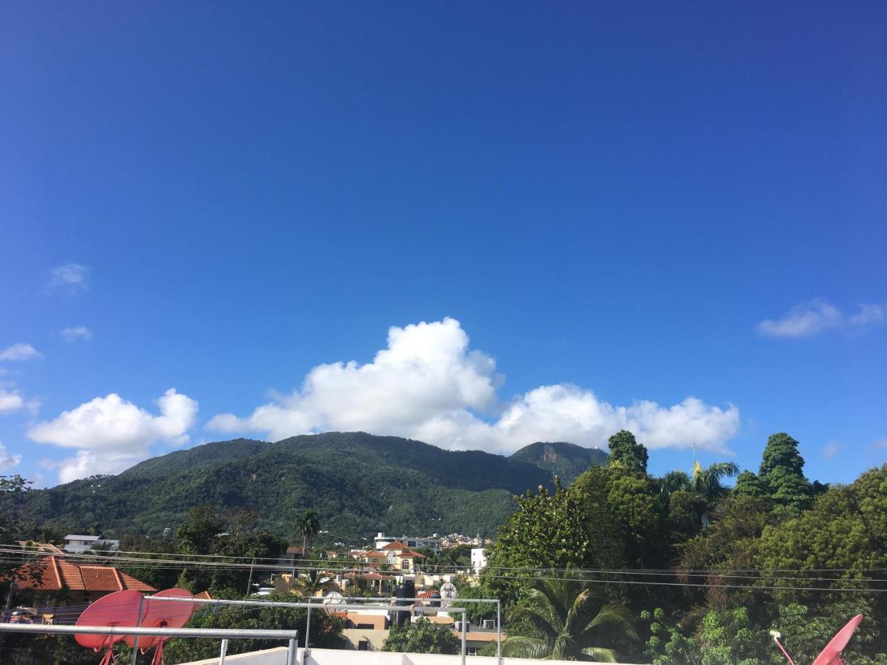 Galsi 3*