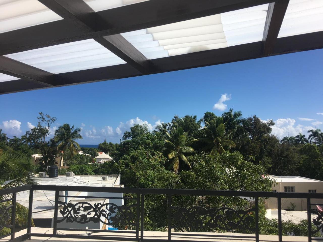 Galsi 3* Puerto Plata
