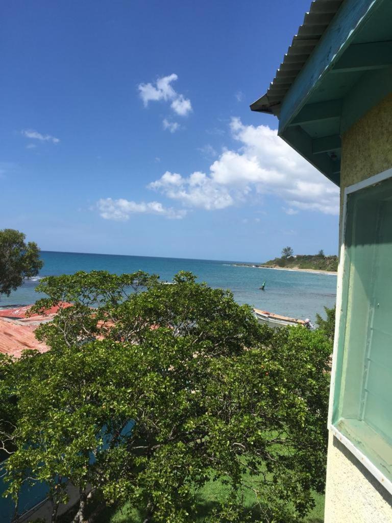Guest house Waikiki