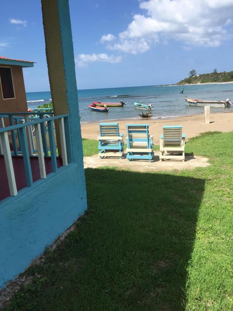 Guest house Waikiki