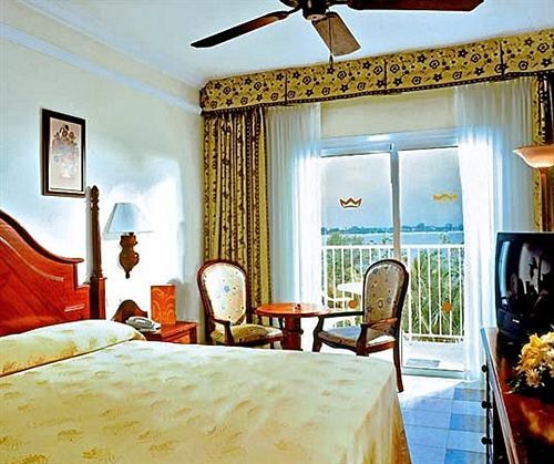 Riu Ocho Rios
