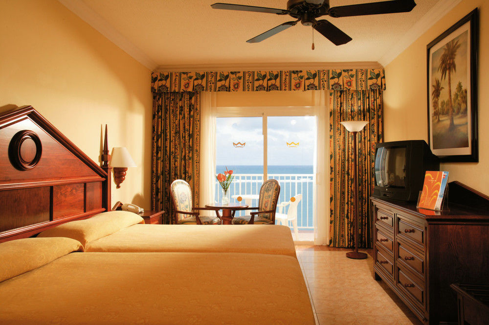 Riu Hotel