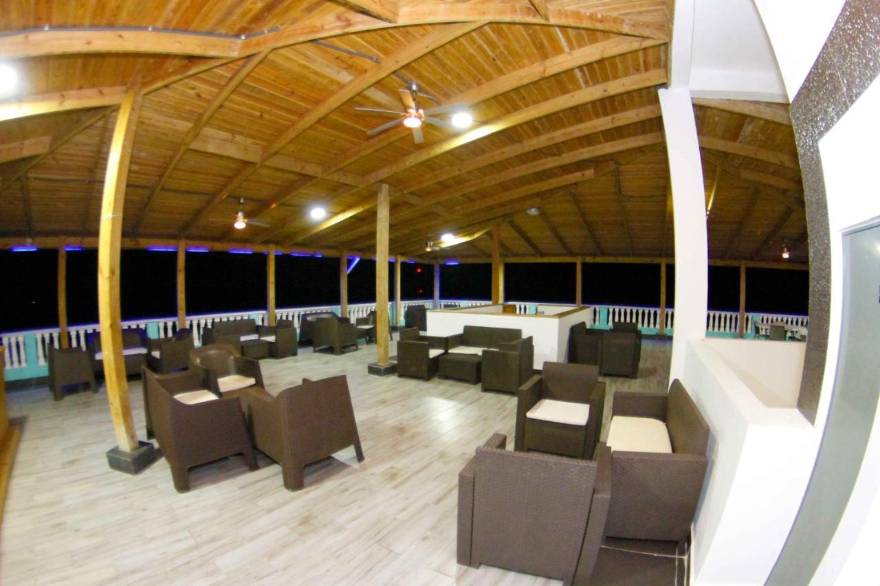 South Beach 3* Paraiso (Barahona)