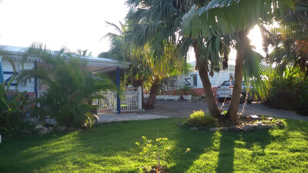 Le Moulin De La Baie Piscine Vue Holiday home *