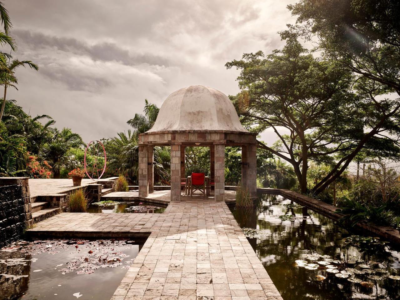 Inn Golden Rock 4*