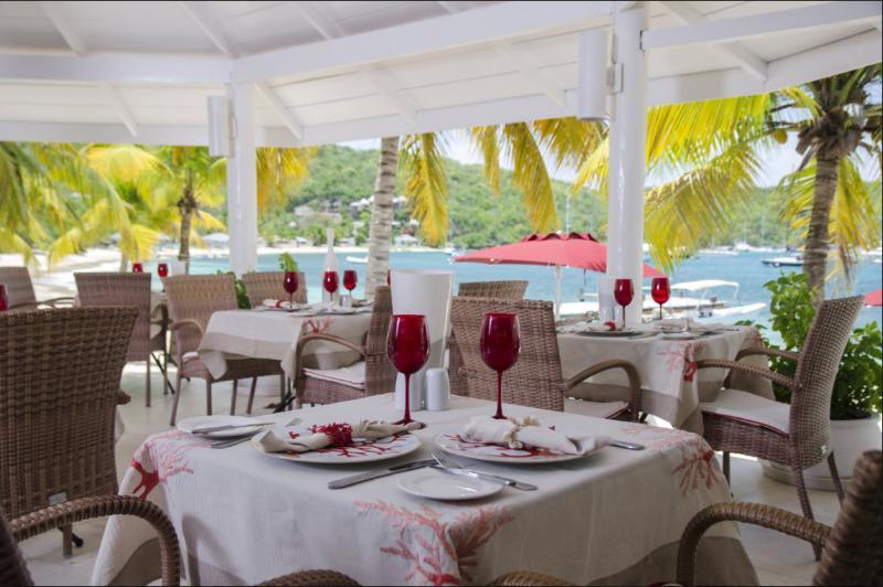 The At Hotel 5*