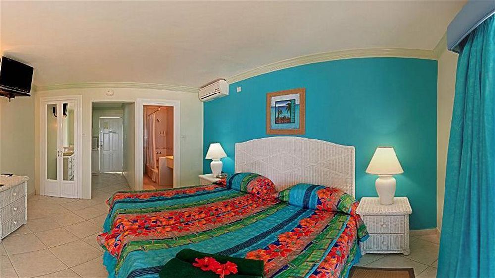 Apartment Dover