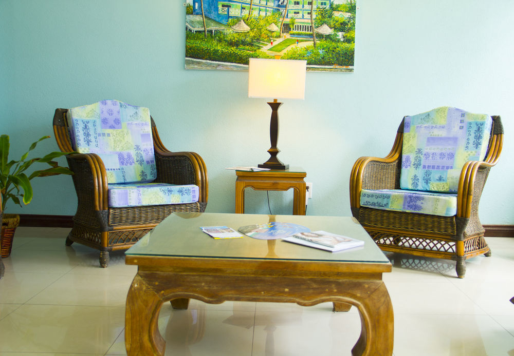 Dover Apartment *