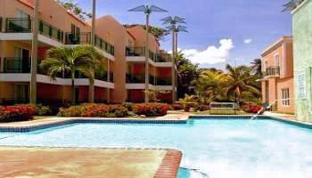 Palmas De Lucia Hotel 2*