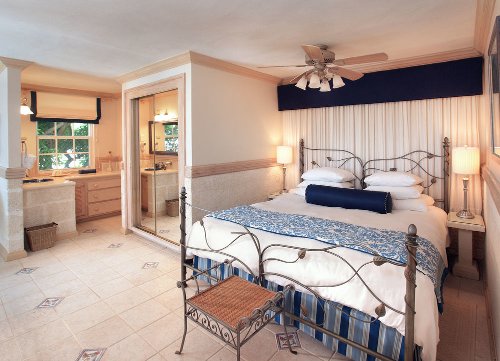 Hotel Little Arches Boutique - Adults Only 4*