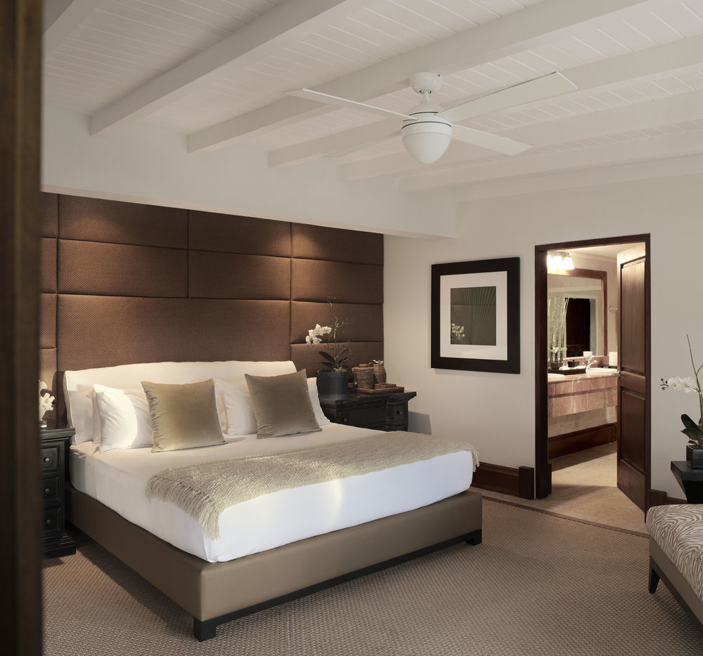 Peter Island Hotel Hannah