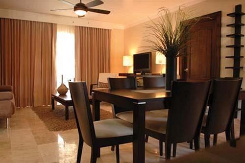 Lifestyle Royal 3*
