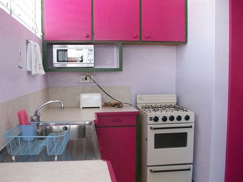 Nautilus Beach Apartment
