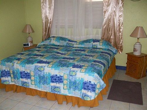 Nautilus Beach * Bridgetown