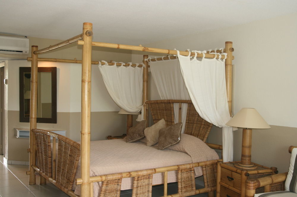 La Playa 4*