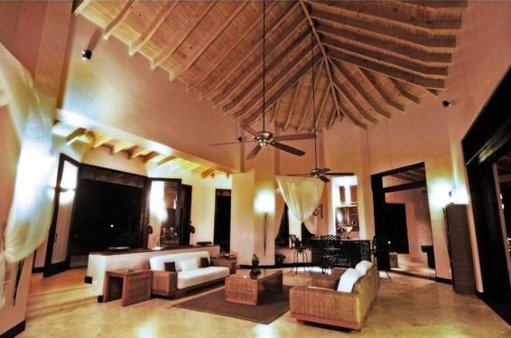 Casa de hóspedes Cantamar *