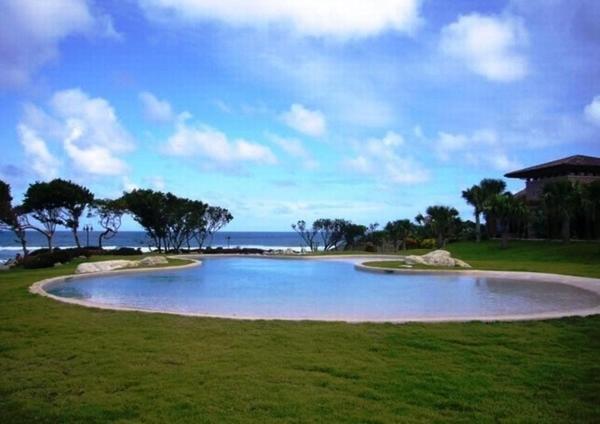 Cantamar *
