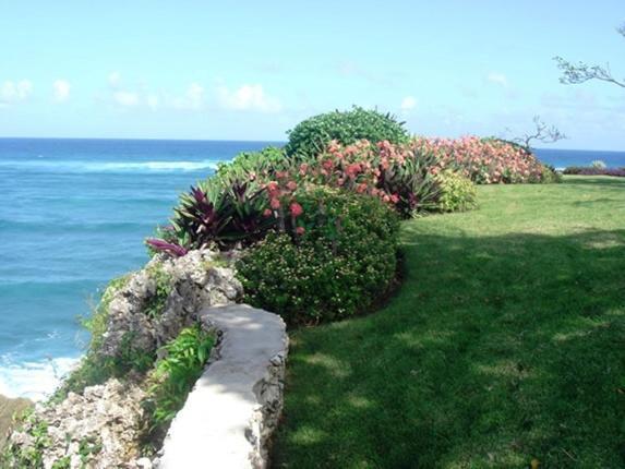 Casa de hóspedes Cantamar