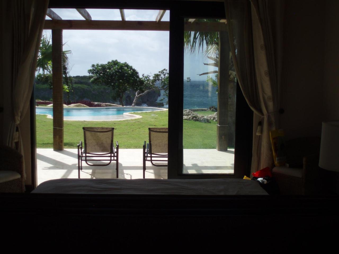 Cantamar Cabrera
