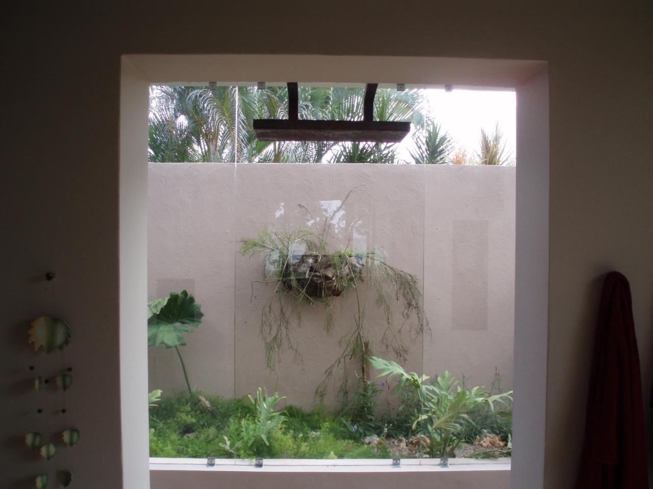 Casa de hóspedes Cantamar *