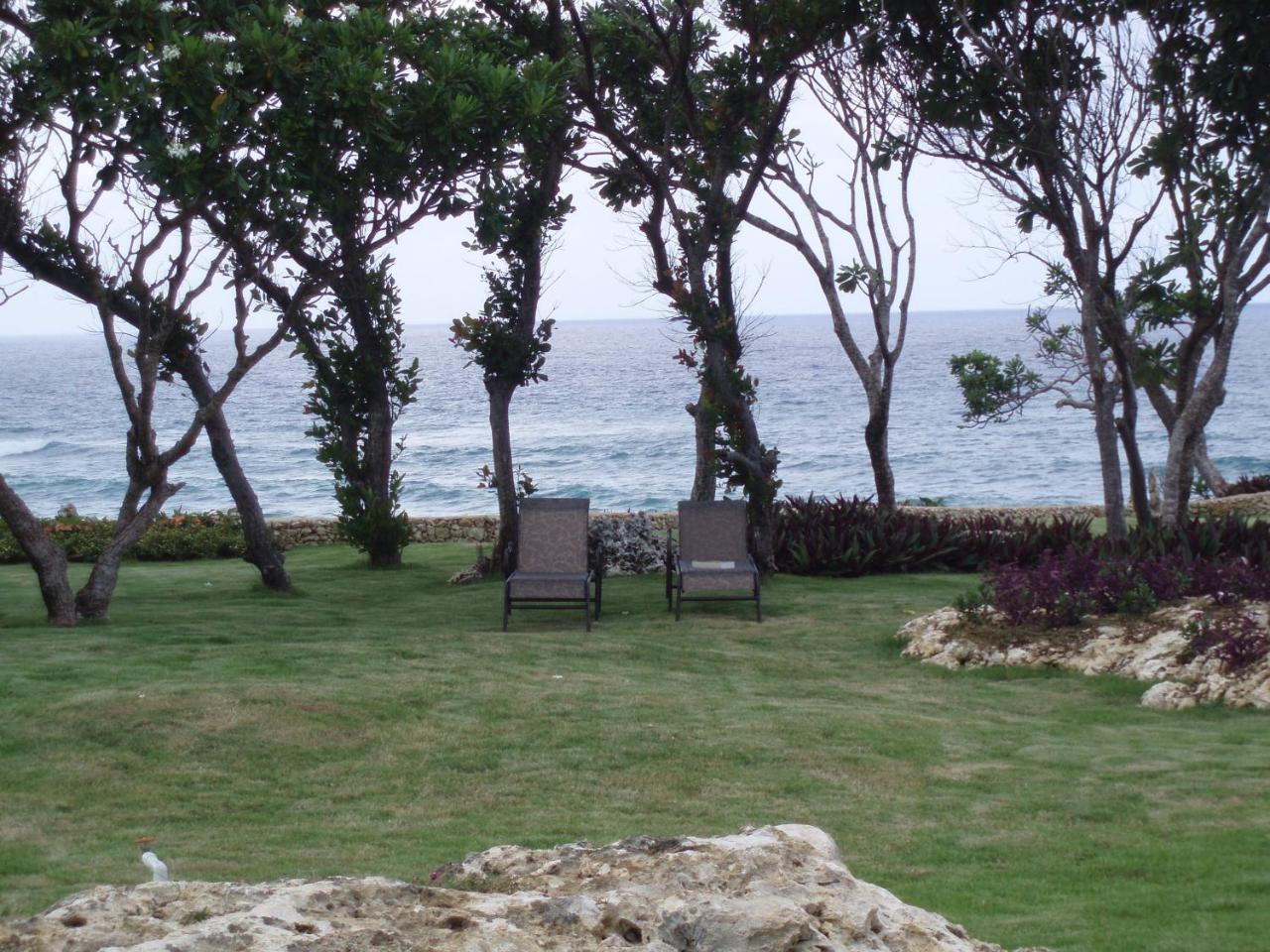 Cantamar *