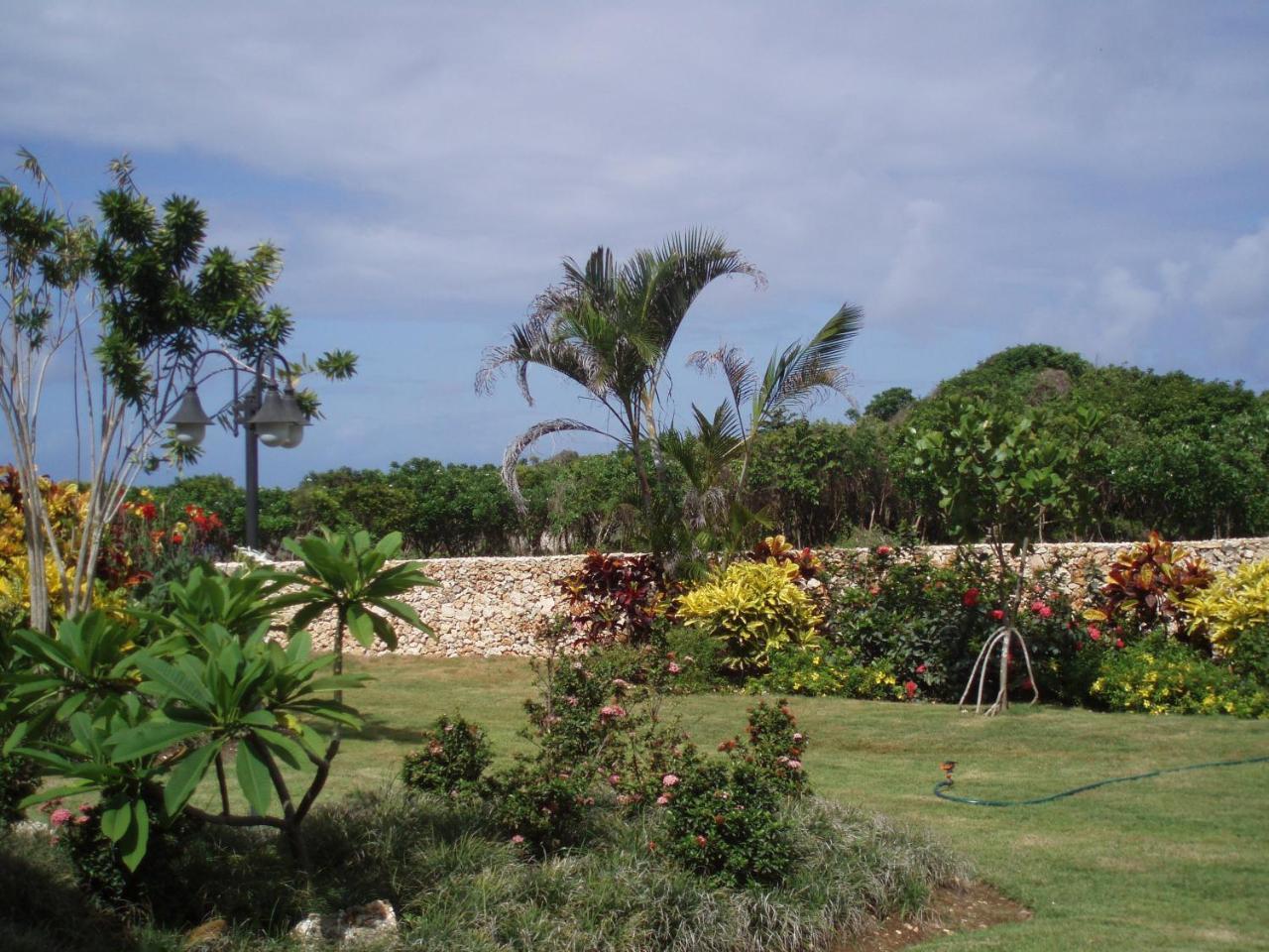 Cantamar