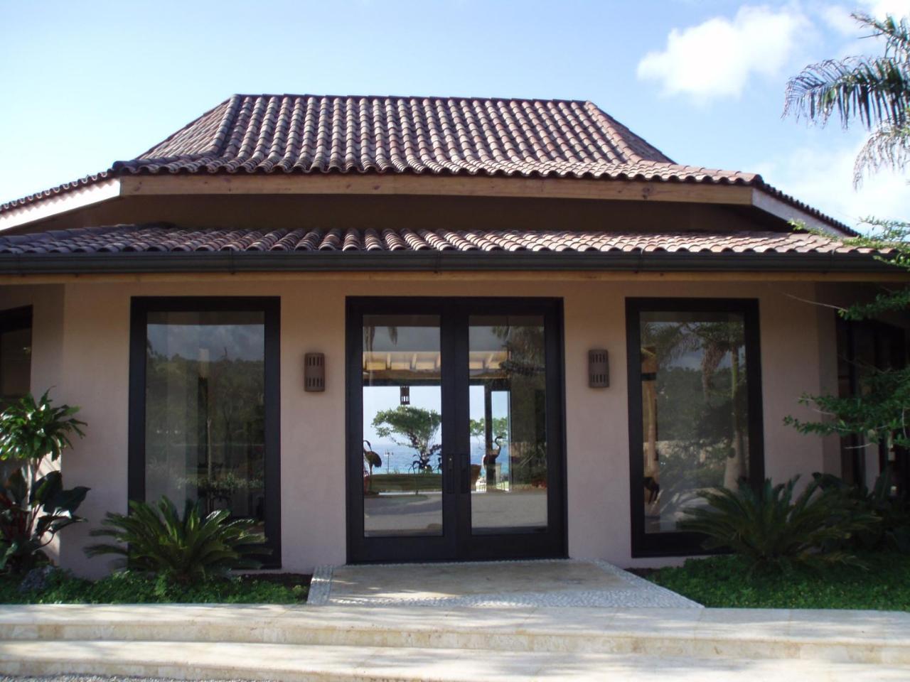 Casa de hóspedes Cantamar *