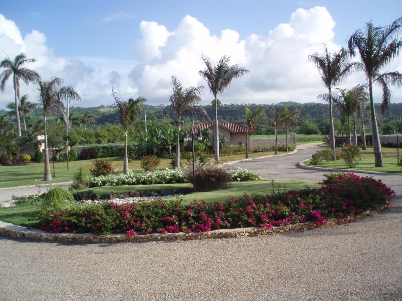 Cantamar Casa de hóspedes