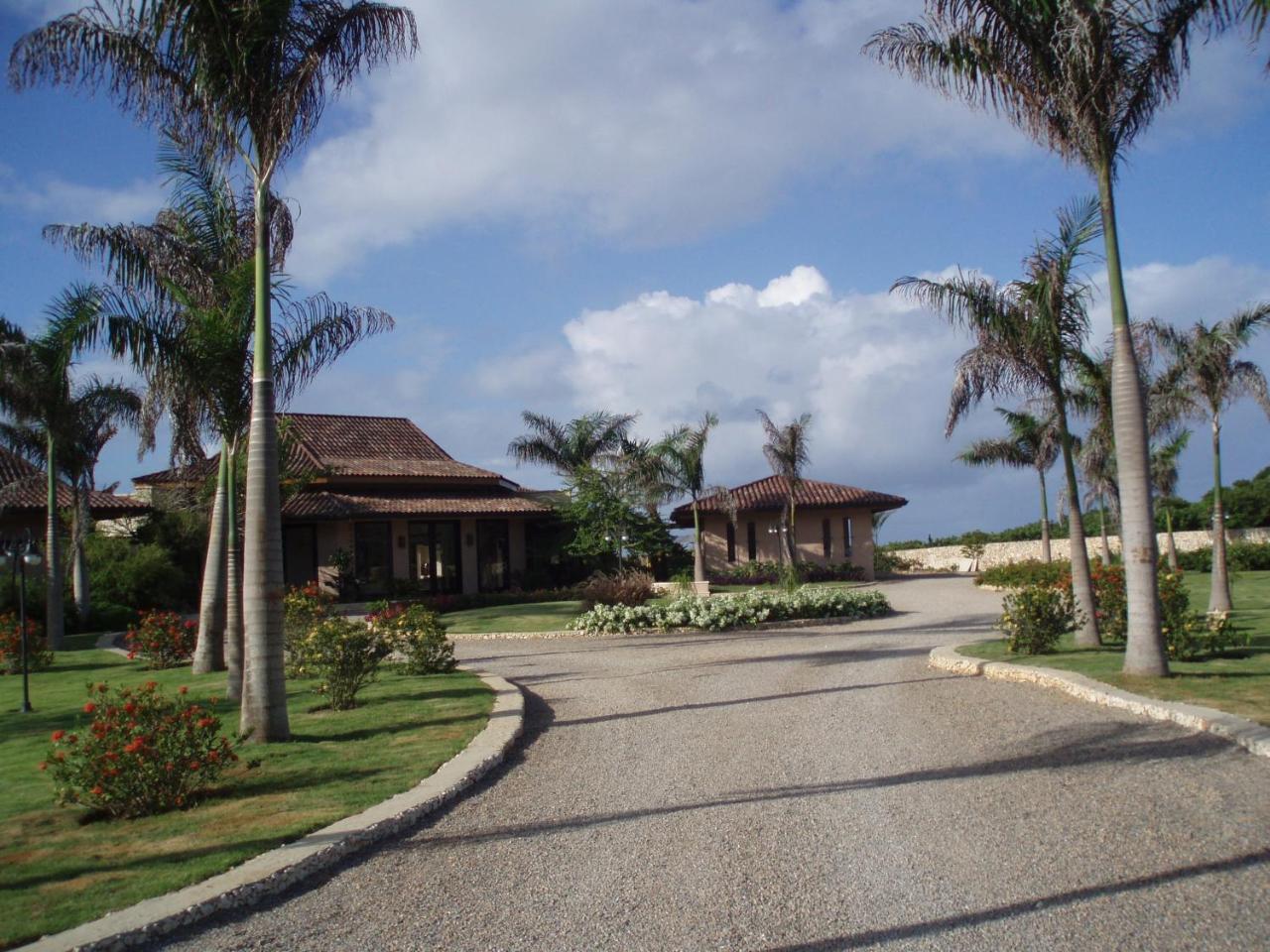 Cantamar * Cabrera