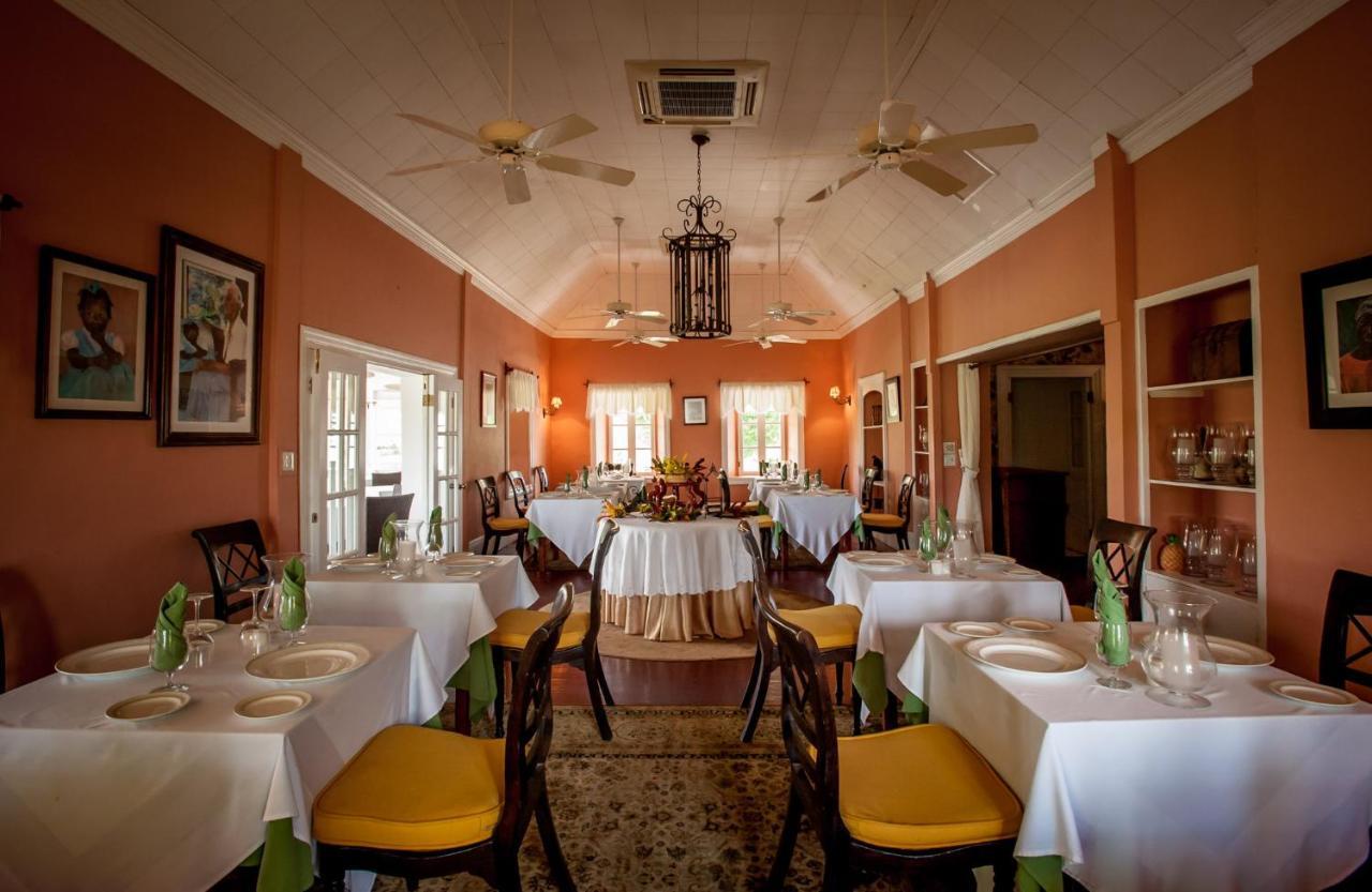 Nisbet Plantation Club Resort Newcastle