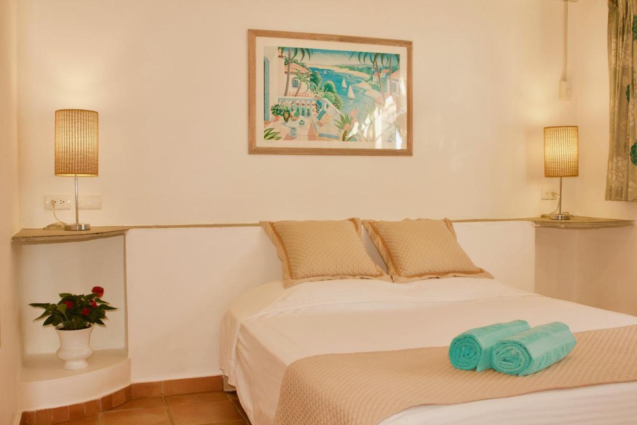 Brisas Doradas 3* Cabarete