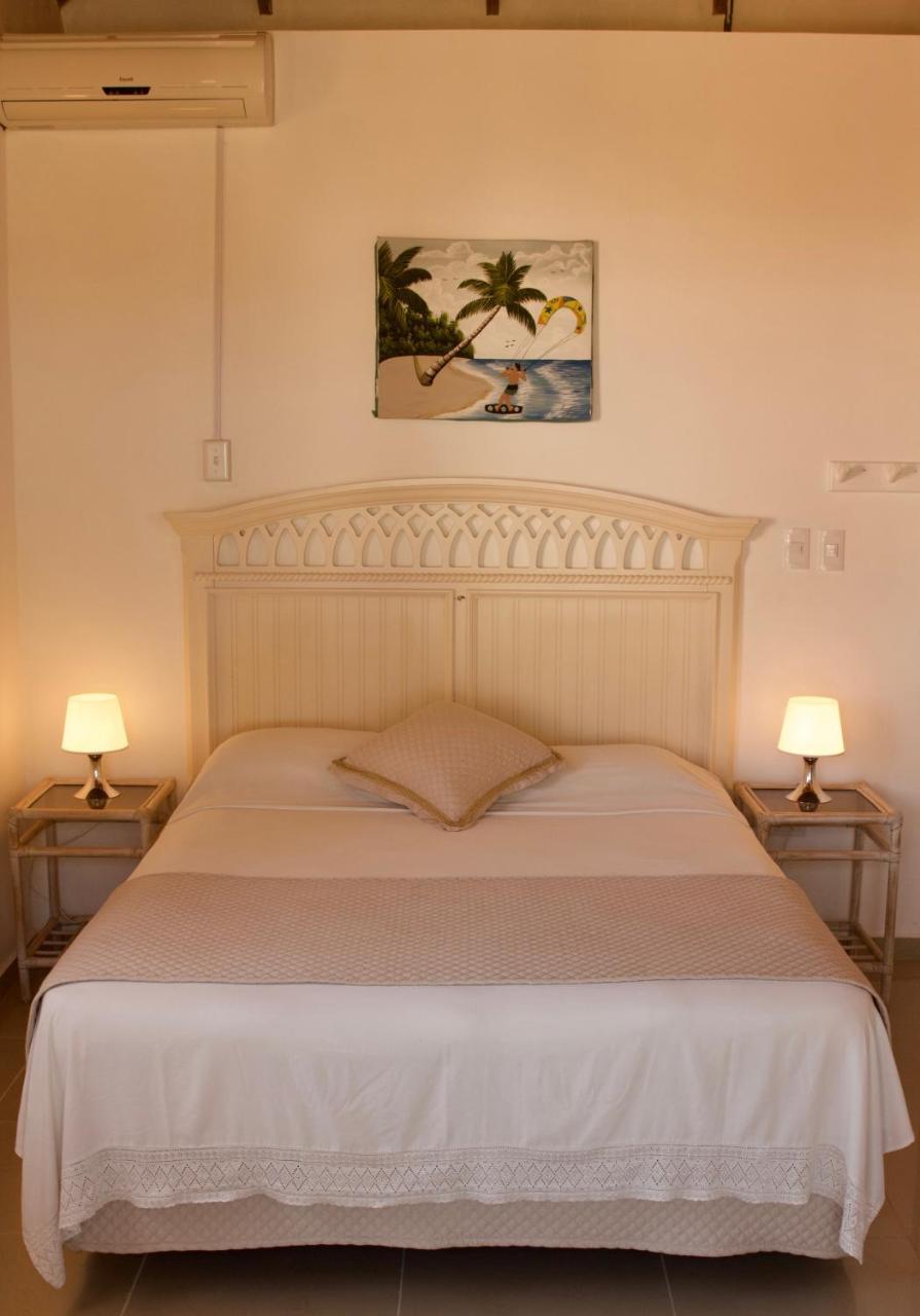 Brisas Doradas 3* Cabarete