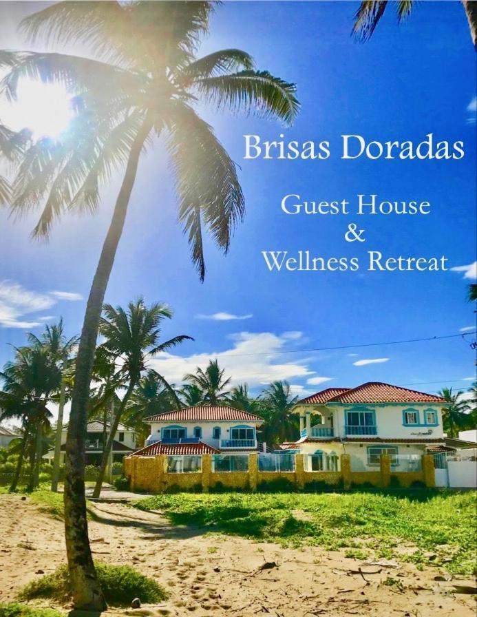 Brisas Doradas Cabarete