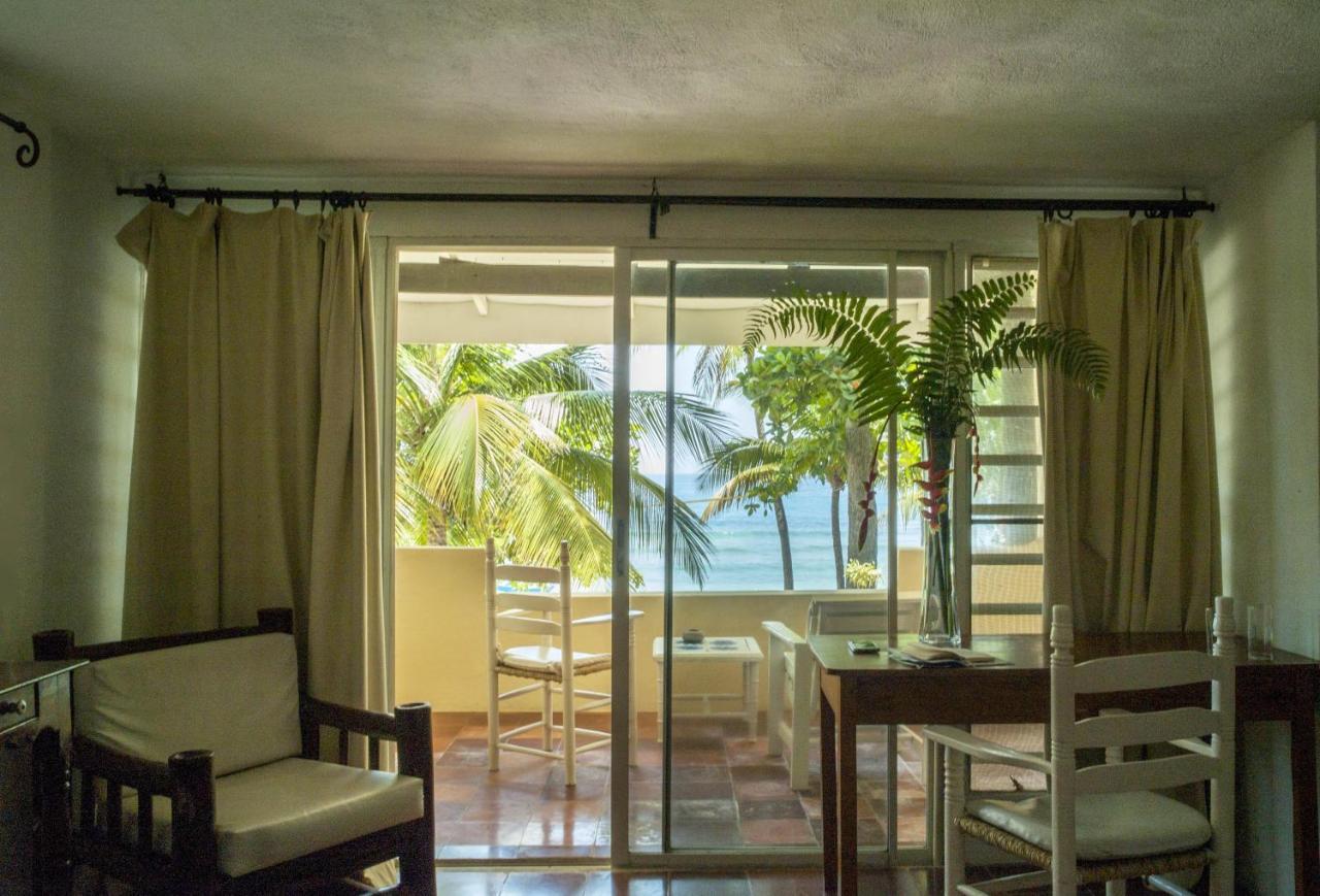 Cormier Plage Resort 3*