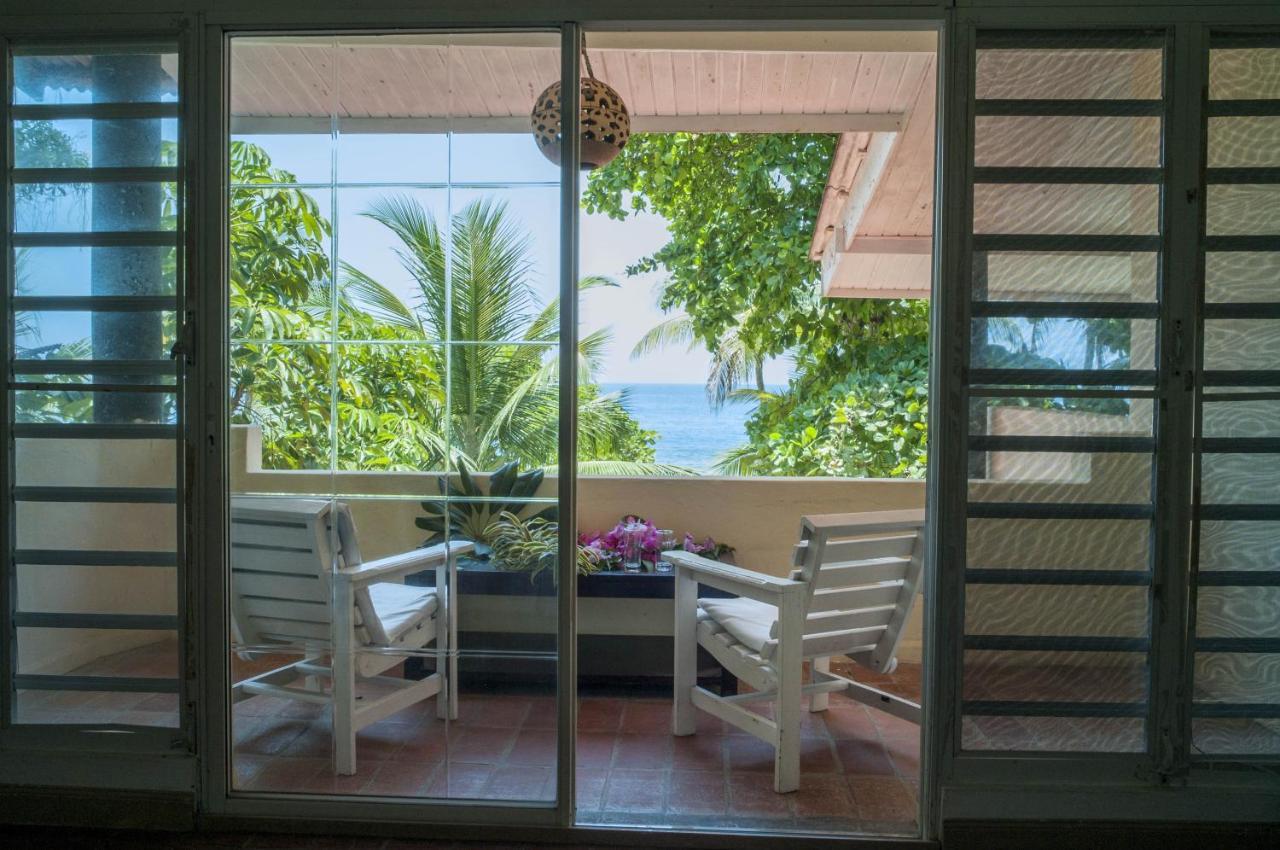 Cormier Plage Resort 3* Cormier