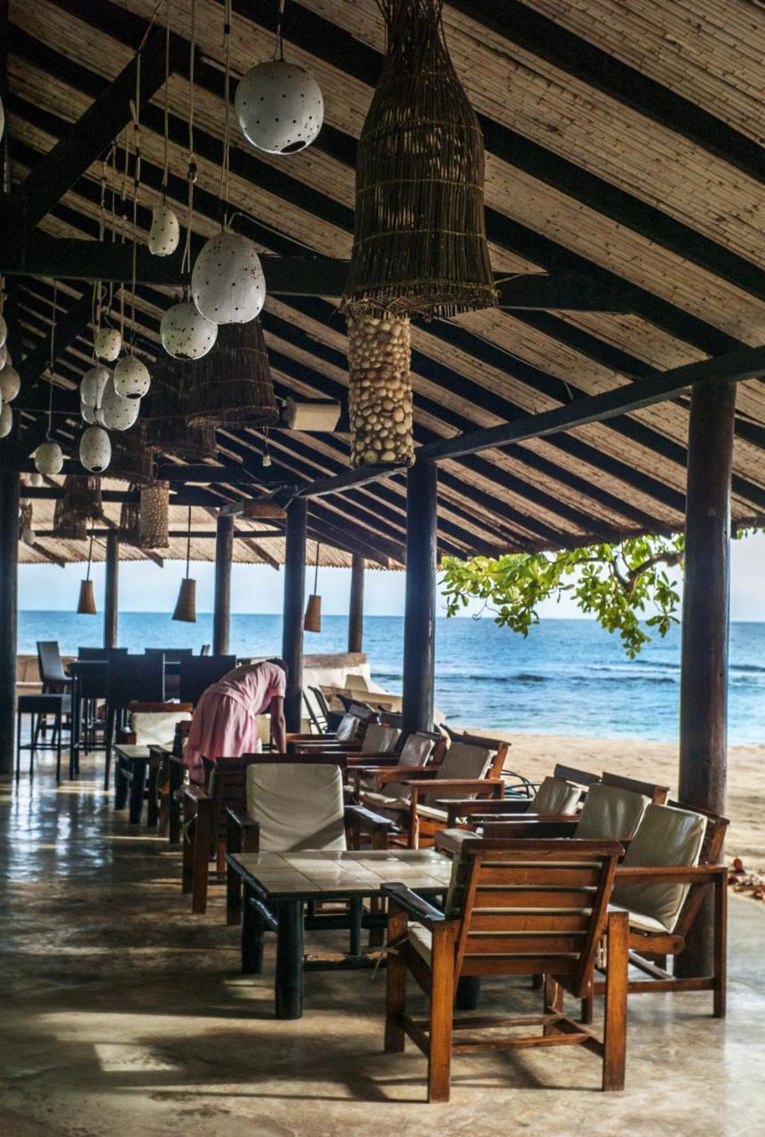 Cormier Plage Resort 3*