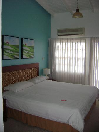 Hotel Flamboyant &