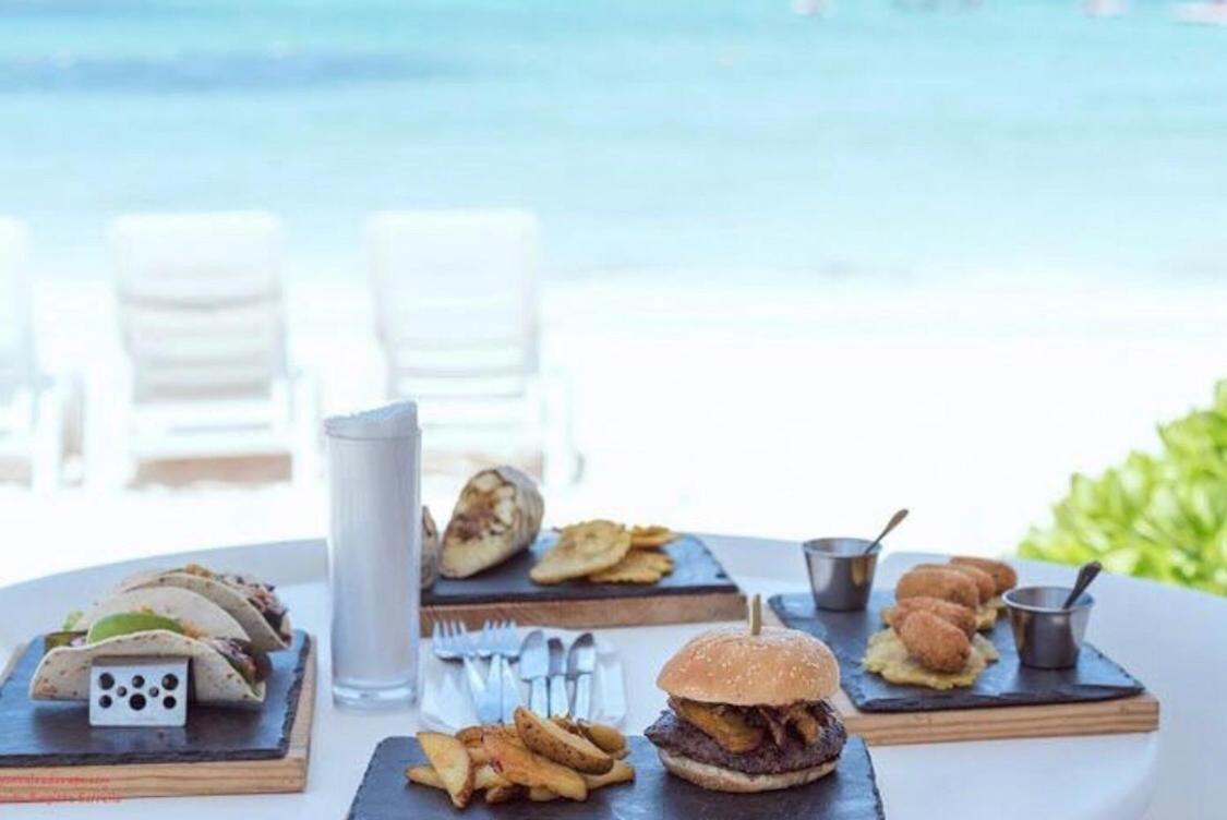Soriano Boutique Private Beach Guest house 3*