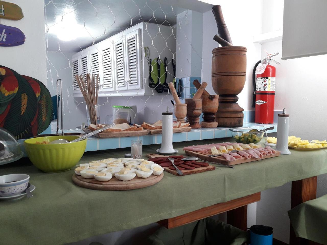 Rosa Dominicus Bed & Breakfast 3*